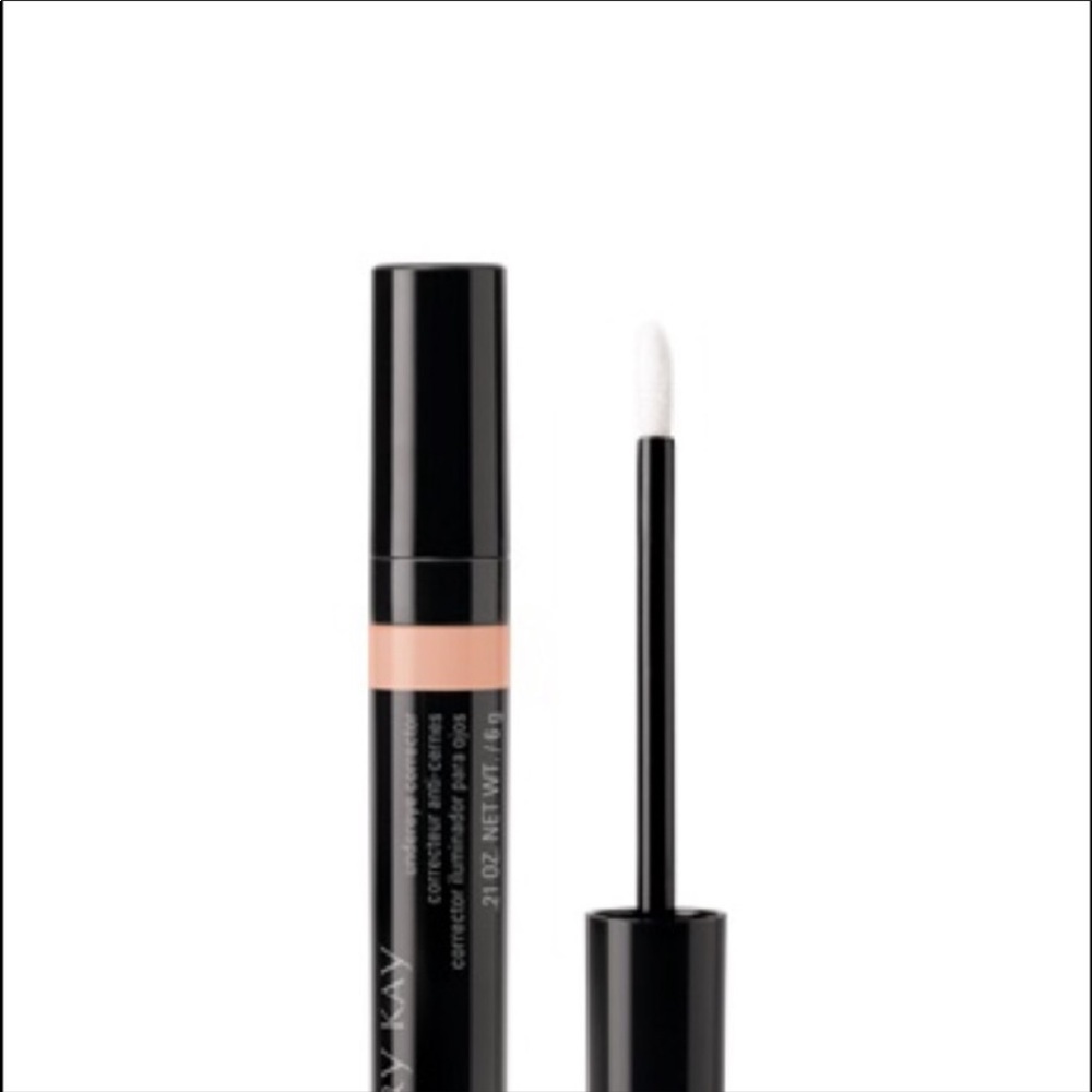 Mary Kay Undereye Corrector